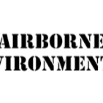 Airborne Environmental