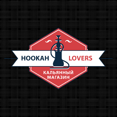 Hookah Lovers