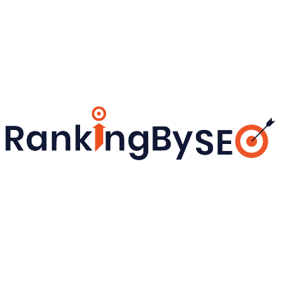 RankingBySEO