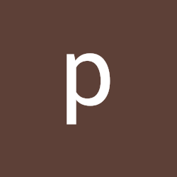 p 9274