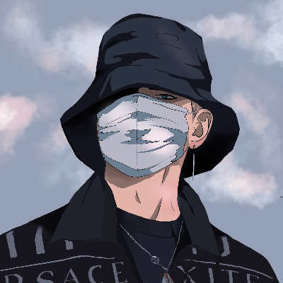 Bohdan