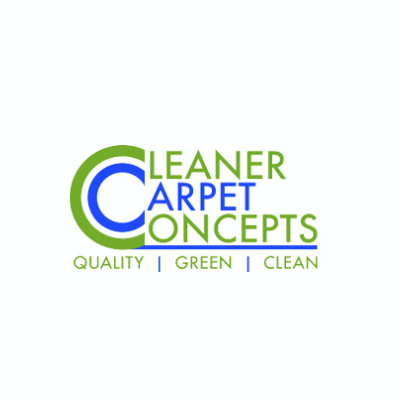 Cleaner Carpet Concepts