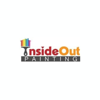 InsideOut Painting