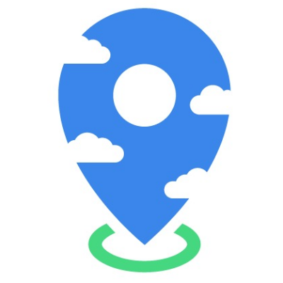 FossilFreeZones
