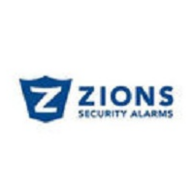 Zions Security Alarms  - ADT Authorized Dealer