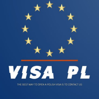 Визовые услуги для граждан РБ и СНГ