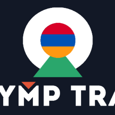Olymp Trade Armenia