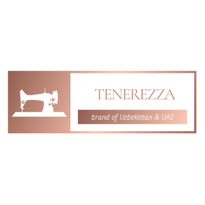 TENEREZZA collection
