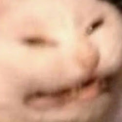 MARKIEMBA