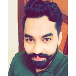 Rahil Anwar