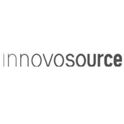 Innovosource
