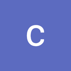 chakrit hs