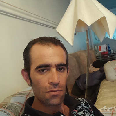 Mehdi