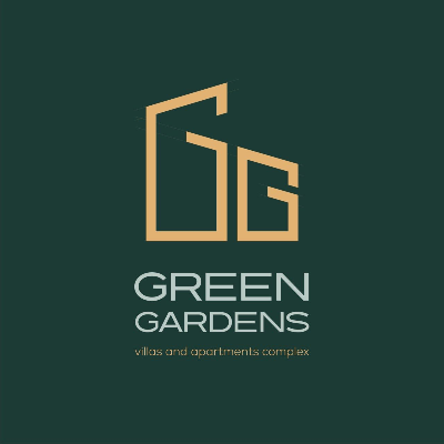 Green Gardens
