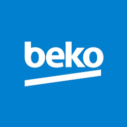 Магазин BEKO