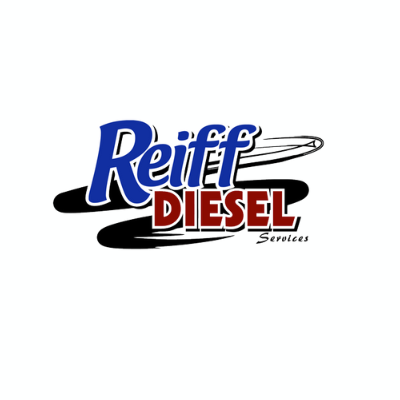 Reiff Diesel Services