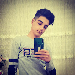 Amirhosein Sepehri