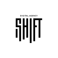 Shift Digital
