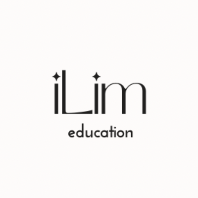 ILIM