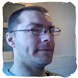 Paul H.