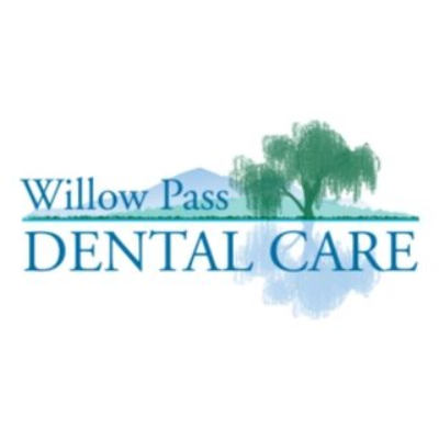 Willow Pass Dental Care