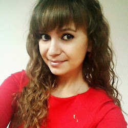 Тамара Рогачева
