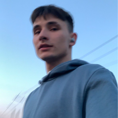 BREGID