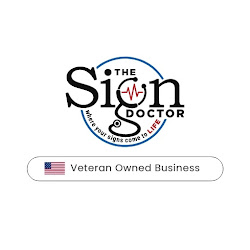 The Sign Doctor