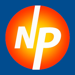 Надежда Петрова