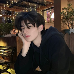 Źwe Mahn Htet