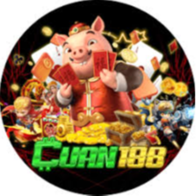 DEWA555 - Situs Judi Slot Online Deposit Pakai Dana Gacor Terpercaya