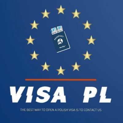 MASTER VISA