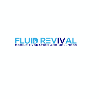 Fluid Revival