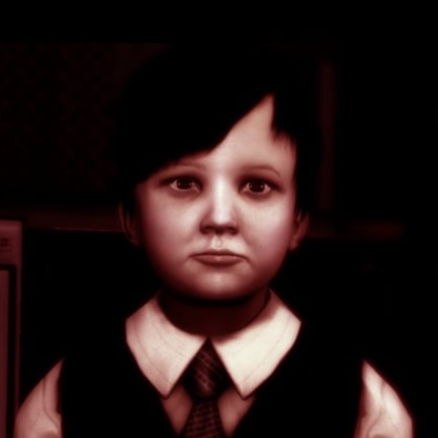 Lucius