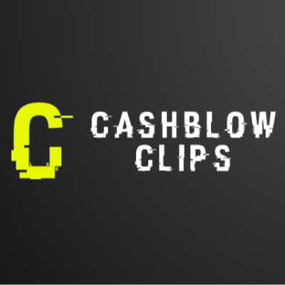 CashBlow