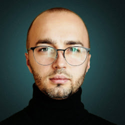 Maxim Reshetnikov