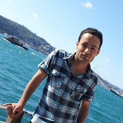 Şefik Ebiri