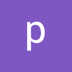 pomidor bodring
