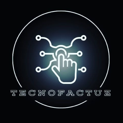 tecnofactuz