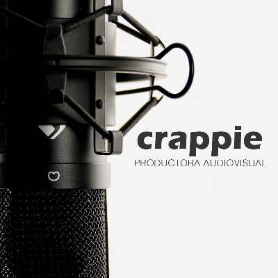 Crappie Productora