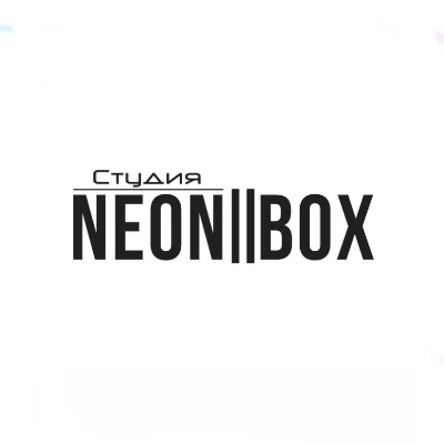 Studio NEON||BOX