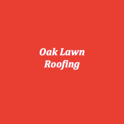 Oak Lawn Roofing