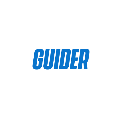 Guider