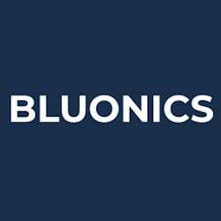 Bluonics