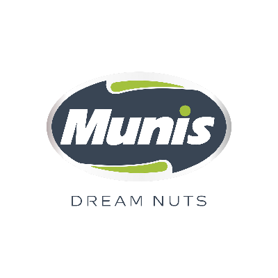 Munis Nuts
