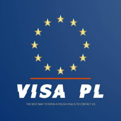 MASTER VISA