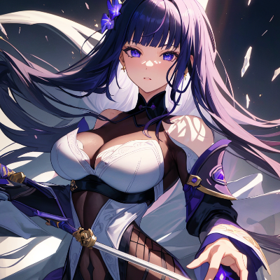 GensginAi