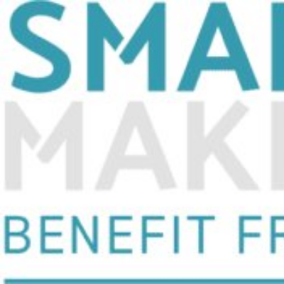 Smart Makers