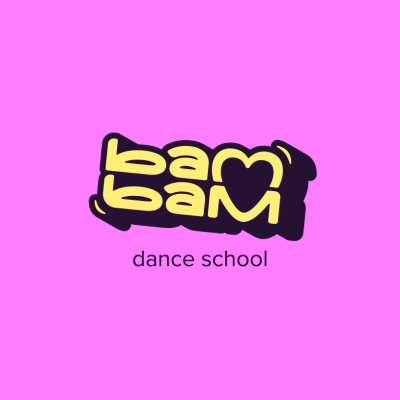 Bam-Bam Dance School