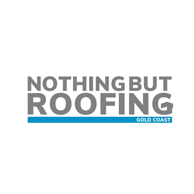 Nothing But Roofing – Gold Coast